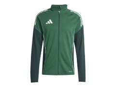 Mikina adidas Tiro 25 Competition M JI8935