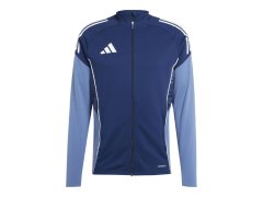 Mikina adidas Tiro 25 Competition M JI6542