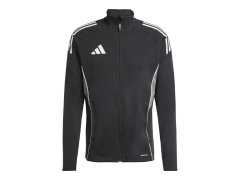 Adidas Tiro 25 Competition Mikina M IW0408