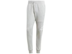 Tepláky adidas Big Logo Fleece M IJ6482