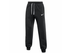 Tepláky Nike Park 26 Fleece IB1248-010