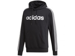 Mikina adidas Essentials 3S PO FL M DQ3096 pánské