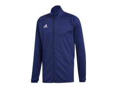 Mikina adidas Condivo 18 Training Jkt M CG0407 pánské