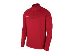 Dětské fotbalové tričko Dry Academy 18 Dril JR 893744-657 - Nike
