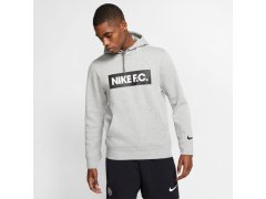 Pánská mikina F.C. S CT2011 M CT2011021 - Nike