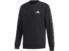 Mikina adidas Essentials Tape Sweatshirt M GD5448