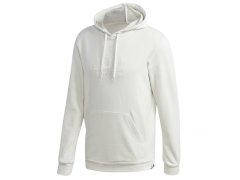 Adidas Brilliant Basics Hooded M GD3833 pánské