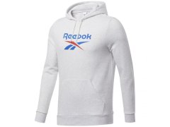 Pánské boty Classic Vector M FT7297 - Reebok