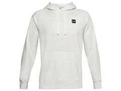 Pánská mikina Rival Fleece M 1357092 112 - Under Armour