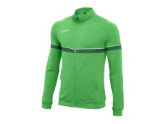 Pánské tričko Dri-FIT Academy 21 M CW6113-362 - Nike