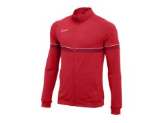 Pánské tričko Dri-FIT Academy 21 M CW6113-657 - Nike