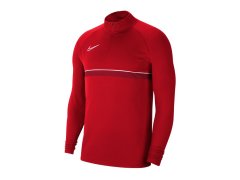 Pánské tričko Dri-FIT Academy 21 M CW6110-657 - Nike