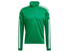 Pánské tričko Squadra 21 Training Top M GP6473 - Adidas