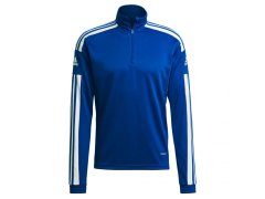 Pánské tričko Squadra 21 Training Top M GP6475 - Adidas