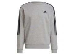 Mikina adidas Essentials M GK9580