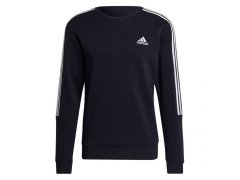 Mikina adidas Essentials M GK9582