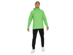 Pánské tričko Dri-FIT Academy M CT2420-359 - Nike