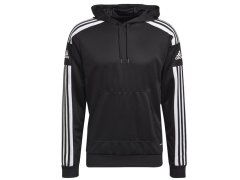 Pánská mikina Squadra 21 Hoody M GK9548 - Adidas