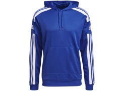 Pánská mikina Squadra 21 Hoody M GP6436 - Adidas