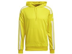 Pánská mikina Squadra 21 Hoody M GP6438 - Adidas