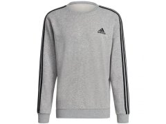 Adidas Essentials Sweatshirt M GK9101 pánské