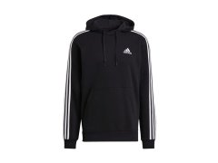 Adidas Essentials Fleece 3-Stripes M GK9072