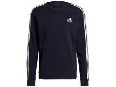 Adidas Essentials Sweatshirt M GK9111 pánské