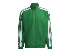Mikina adidas Squadra 21 M GP6447