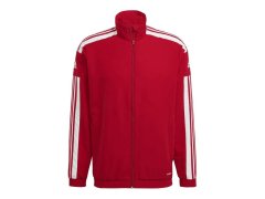 Mikina adidas Squadra 21 M GP6446