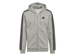 Adidas Essentials Fleece M HB0041 pánské