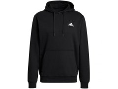 Adidas Essentials Fleece M GV5294 pánské