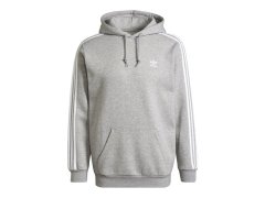 Pánská mikina se třemi pruhy M H06675 - Adidas