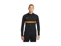 Pánské tričko Dri-FIT Academy 21 M CW6110-017 - Nike