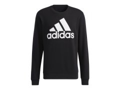 Mikina adidas Essentials Big Logo M GK9074