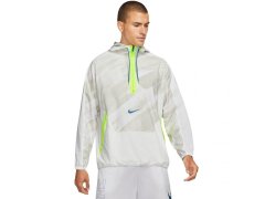 NK Dri-Fit SC Wvn HD JKT M DD1723 100 - Nike