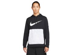 Pánské tričko Dri-FIT Sport Clash M DM8131-011 - Nike