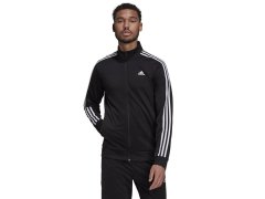 Adidas Essentials 3-Stripes TT Trick M H46099 pánské