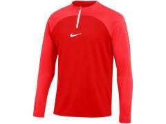 Pánské tričko NK Dri-FIT Academy K M DH9230 657 - Nike