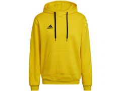 Pánská mikina Entrada 22 Hoody M HI2140 - Adidas