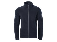 Mikina Magnum Polartec Fleece M 92800353939