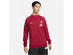 Pánské tričko Liverpool FC Academy Pro M DJ9666-609 - Nike