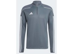 Pánské tričko Tiro 23 League Training Top M HS0329 - Adidas