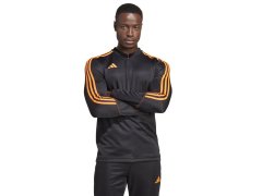 Pánské tričko Tiro 23 Training Top M HZ0182 - Adidas