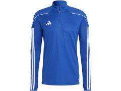 Pánské tričko Tiro 23 League Training Top M HS0328 - Adidas