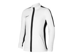Pánské tričko Dri-FIT Academy M DR1681-100 - Nike