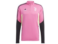 Pánské tričko adidas Juventus Training Top M HS7557