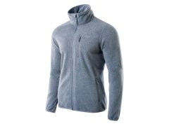 Iguana Aeron M fleece 92800209376