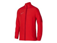 Pánské tričko Dri-FIT Academy M DR1710-657 - Nike
