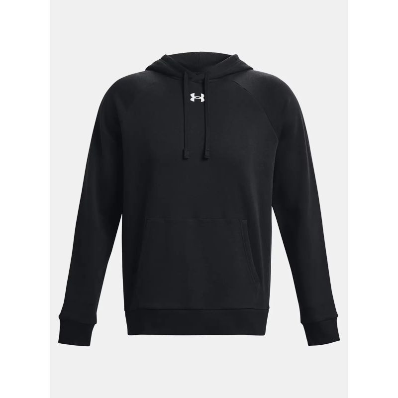 Under Armour Pánská mikina M 1379757-001 - Pro muže mikiny