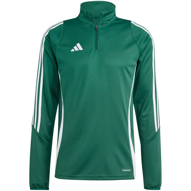 Adidas Tiro 24 Training Top M IS1040 muži